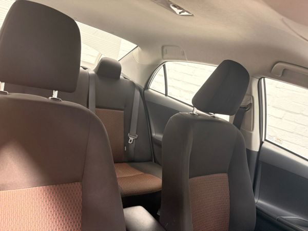 ~/upload/Lots/157411/AdditionalPhotos/szo7b7ksiezky/WhatsApp Image 2025-10-22 at 11.31.35_t600x450.jpg